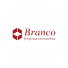 01. logo branco