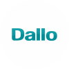 02. LOGO DALLO