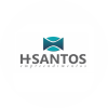 04.logo hsantos