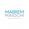 06. logo mabrem