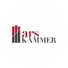 09. ars logo