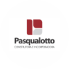 18. logo pasqualotto