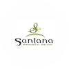 19. logo santana emp