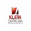 22. logo klein de palma