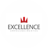 24. logo excellence