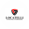 26. Logo Locatelli